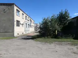 Zdjęcie 1