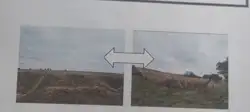Zdjęcie 1