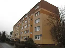Zdjęcie 1