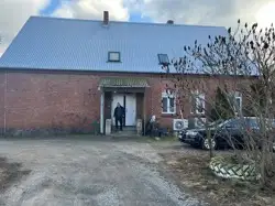 Zdjęcie 1