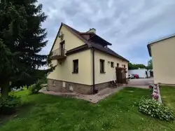 Zdjęcie 1