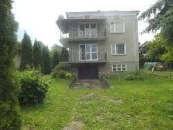 Zdjęcie 1