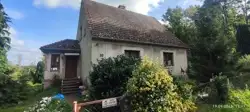 Zdjęcie 1