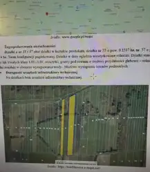 Zdjęcie 1