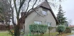 Zdjęcie 1