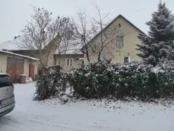 Zdjęcie 1