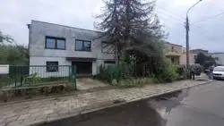 Zdjęcie 1