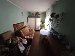 Zdjęcie 1