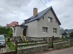 Zdjęcie 1