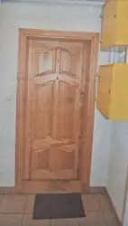 Zdjęcie 1