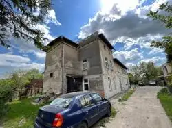 Zdjęcie 1