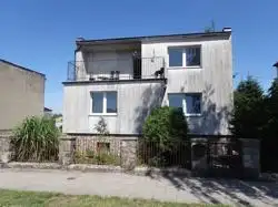 Zdjęcie 1