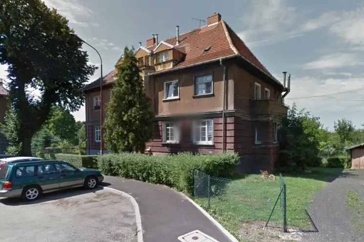 Zdjęcie 1