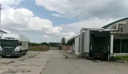 Zdjęcie 1