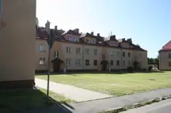 Zdjęcie 1