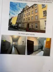 Zdjęcie 1