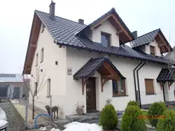 Zdjęcie 1