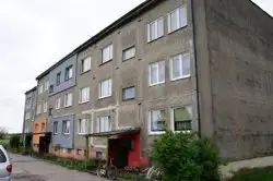Zdjęcie 1