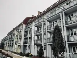 Zdjęcie 1