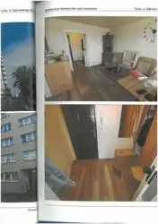 Zdjęcie 1