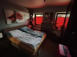 Zdjęcie 1