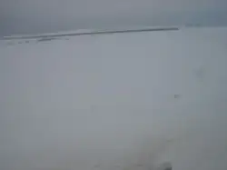 Zdjęcie 1