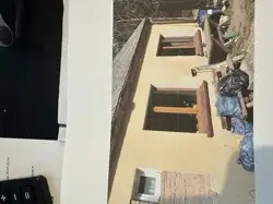 Zdjęcie 1