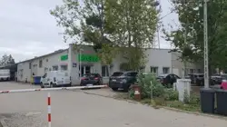 Zdjęcie 1