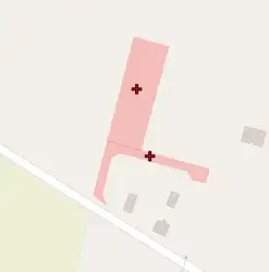 Zdjęcie 1