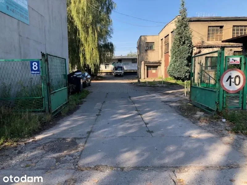 Zdjęcie 1