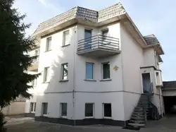 Zdjęcie 1