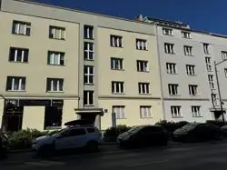 Zdjęcie 1