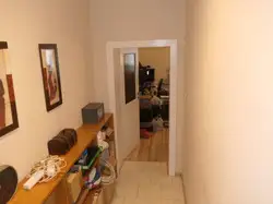 Zdjęcie 1