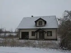 Zdjęcie 1