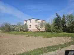 Zdjęcie 1
