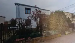 Zdjęcie 1