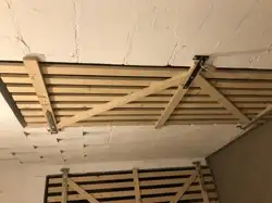 Zdjęcie 1
