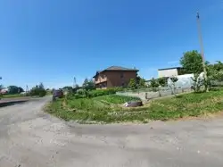 Zdjęcie 1