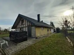 Zdjęcie 1