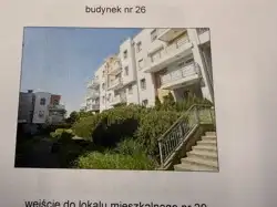 Zdjęcie 1