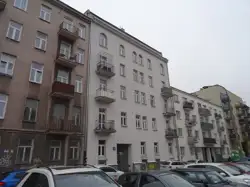 Zdjęcie 1
