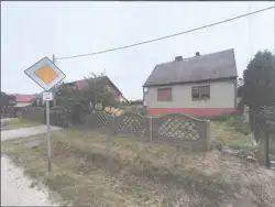 Zdjęcie 1