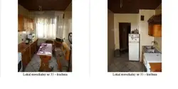 Zdjęcie 1