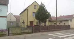 Zdjęcie 1
