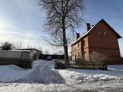 Zdjęcie 1