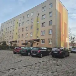 Zdjęcie 1