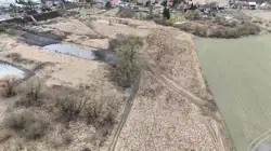 Zdjęcie 1