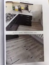 Zdjęcie 1