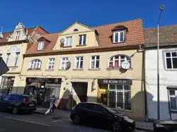 Zdjęcie 1