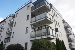Zdjęcie 1